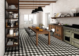 TERRAZZO Apavisa Porcelanico