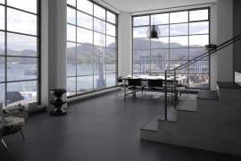 Terratec Apavisa Porcelanico