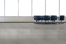 Terratec Apavisa Porcelanico