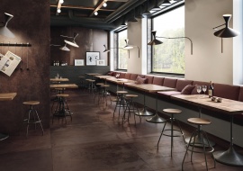 Tube Imola Ceramica