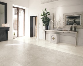 Walk Gardenia Orchidea (Versace)