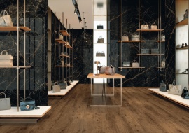 Wine Oak Atlas Concorde Russia