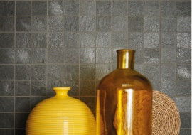 X-Rock Imola Ceramica