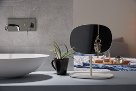 X-Rock Imola Ceramica