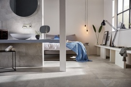 X-Rock Imola Ceramica