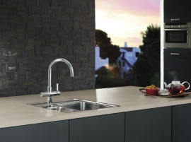 Xtreme Apavisa Porcelanico