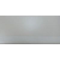 Ступени МС 00 Ступень бежевая матовая 30x60
