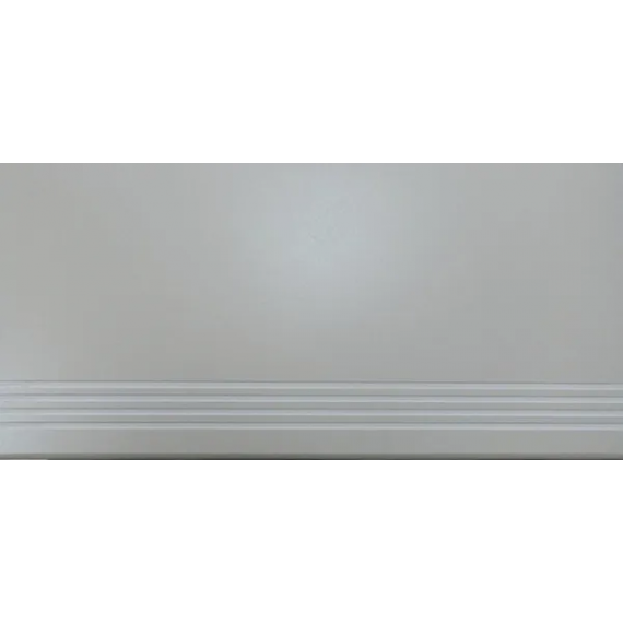 Ступени Ступени МС 00 Ступень бежевая матовая 30x60