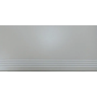 Ступени МС 00 Ступень бежевая полированная 30x60