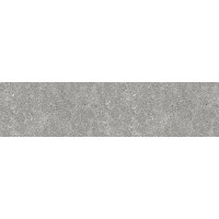 Ступени Подступенок Sanar серый 60x15