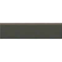 Плинтус Цоколь Simple brown O 30х8