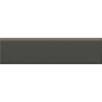 Плинтус Цоколь Simple brown O 30х8