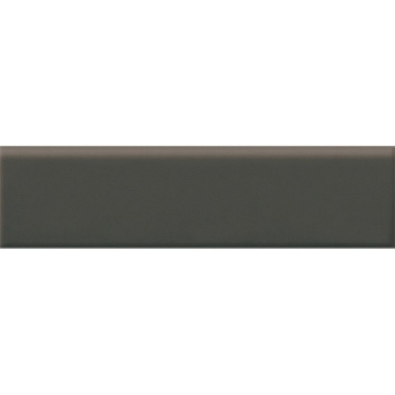 Клинкер Ступени Цоколь Simple brown O 30х8