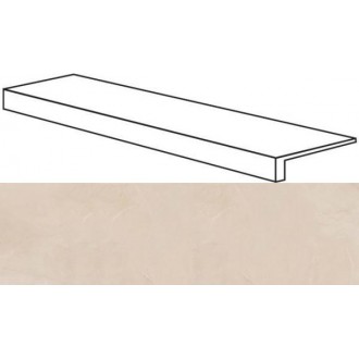 Ступени 0000874 SENSI SAHARA CREAM 32x120