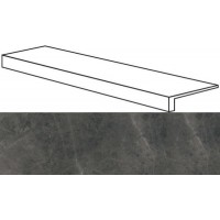 Ступени 0000876 SENSI PIETRA GREY 32x120
