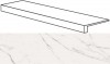 Ступени 0000877 SENSI STATUARIO ULTRA 32x120