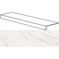 Ступени 0000877 SENSI STATUARIO ULTRA 32x120