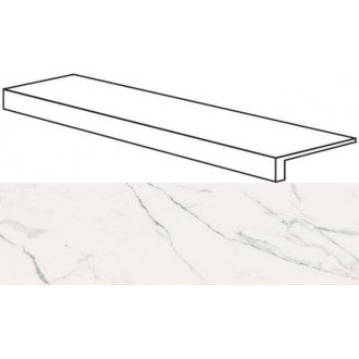 Ступени 0000877 SENSI STATUARIO ULTRA 32x120