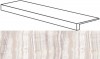 Ступени 0000878 SENSI ONICE BEIGE 32x120