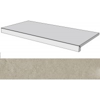 Ступени 00559 ELEM.L URBAN SABBIA GRIP/RET 30Х60