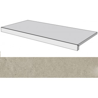 Ступени 00559 ELEM.L URBAN SABBIA GRIP/RET 30Х60