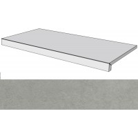 Ступени 00561 ELEM.L URBAN GRIGIO GRIP/RET 30Х60