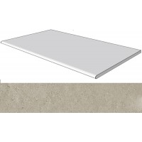Ступени 00562 GRADONE URBAN SABBIA GRIP/RET 30Х60