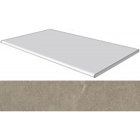 Ступени 00563 GRADONE URBAN TERRA GRIP/RET 30Х60