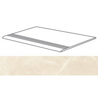 Ступени 02741 MAJESTIC GRADINO PRECIOUS GEM LEV/RET 30x60