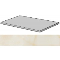 02753 MAJESTIC GRADINO ONYX LEV/RET 30x119.5