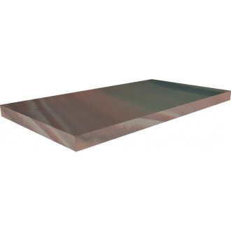 Ступени 069108 ASTRA ANG.GRAD.AMBRA SX L/R 58x33