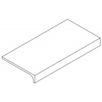 Ступени 1003523 ELEMENTO L SAND 15x30x3