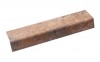 Ступени 1047734 Elemento Ad L South Side 10x40