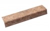 Ступени 1047735 Elemento Ad L State Street 10x40