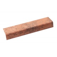 Ступени 1047736 Elemento Ad L Wrigley 10x40
