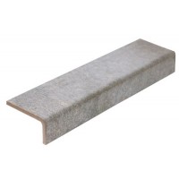 Ступени 1053492 Malecon Elemento Ad L Monolitico 10x40