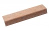 Ступени 15-005-15 Elemento Ad L Old Chicago 10x40