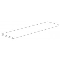 Ступени 16101- Step Maple Cross Cut 15.7x97