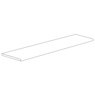 Ступени 16111- Step Ink Black Cross Cut 15.7x97