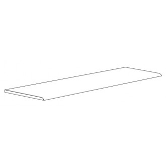 Ступени 17314- Gea Step Antracite 15.7x47.8