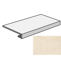 Ступени 240554 MARBLE GRADONE BEIGE LAP 32,5x58,5