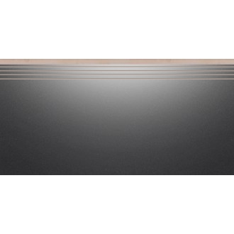 Ступени 32530 CAMBIA LAPPATO BLACK Ступень 59.7x29.7x0.8