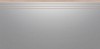 Ступени 32547 CAMBIA LAPPATO GRIS Ступень 59.7x29.7x0.8