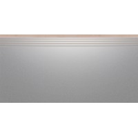 Ступени 32547 CAMBIA LAPPATO GRIS Ступень 59.7x29.7x0.8