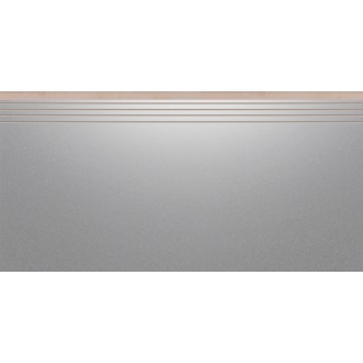 Ступени 32547 CAMBIA LAPPATO GRIS Ступень 59.7x29.7x0.8