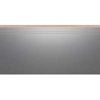 Ступени 32554 CAMBIA LAPPATO GRAFIT Ступень 59.7x29.7x0.8