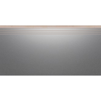 Ступени 32554 CAMBIA LAPPATO GRAFIT Ступень 59.7x29.7x0.8