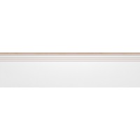 Ступени 32561 CAMBIA LAPPATO WHITE Ступень 119.7x29.7x0.8