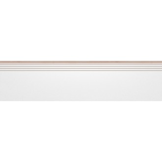 Ступени 32561 CAMBIA LAPPATO WHITE Ступень 119.7x29.7x0.8