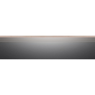 Ступени 32578 CAMBIA LAPPATO BLACK Ступень 119.7x29.7x0.8